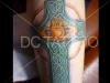 dc-tattoo-celtic-3a