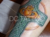 dc-tattoo-celtic-3b