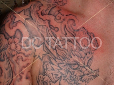 dc-tattoo-cover-up-1a