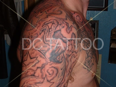 dc-tattoo-cover-up-1c