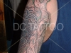 dc-tattoo-celtic-2a