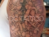 dc-tattoo-cover-up-2a