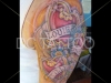 dc-tattoo-cover-up-2b