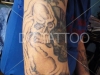 dc-tattoo-cover-up-3a