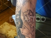 dc-tattoo-cover-up-3b