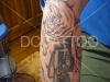 dc-tattoo-cover-up-3c