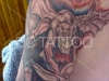 dc-tattoo-cover-up-3d