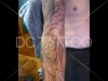dc-tattoo-cover-up-3f