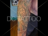 dc-tattoo-cover-up-3g