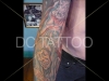 dc-tattoo-cover-up-3h