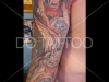 dc-tattoo-cover-up-3i