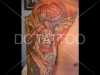dc-tattoo-cover-up-3j