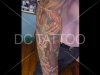dc-tattoo-cover-up-3k