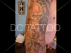 dc-tattoo-cover-up-3l