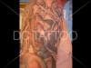 dc-tattoo-cover-up-3m