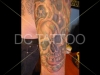 dc-tattoo-cover-up-3n