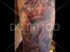 dc-tattoo-cover-up-3p