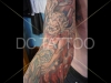 dc-tattoo-cover-up-3q