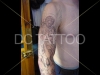 dc-tattoo-cover-up-3r