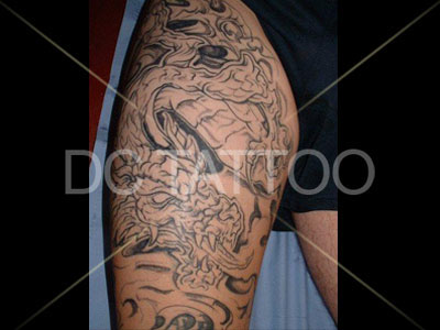 Tatto Cover on Dc Tattoo Cover Up 4c
