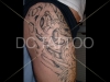 dc-tattoo-cover-up-4d