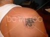 dc-tattoo-cover-up-5a
