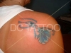 dc-tattoo-cover-up-5b