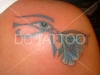 dc-tattoo-cover-up-5c