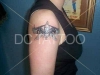 dc-tattoo-cover-up-6b