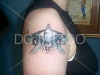 dc-tattoo-cover-up-6c