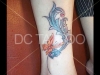 dc-tattoo-cover-up-7b