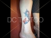 dc-tattoo-cover-up-7c