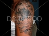 dc-tattoo-cover-up-8a