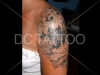 dc-tattoo-cover-up-8c