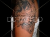 dc-tattoo-cover-up-8d