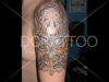 dc-tattoo-fantasy-2d