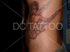 dc-tattoo-fantasy-4b