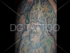 dc-tattoo-fantasy-7b