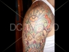 dc-tattoo-groovy-colour-2b