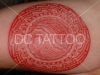 dc-tattoo-groovy-colour-3b