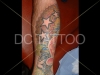 dc-tattoo-groovy-colour-4b
