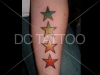 dc-tattoo-groovy-colour-7a