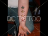 dc-tattoo-groovy-colour-7b