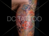 dc-tattoo-groovy-colour-9b