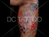 dc-tattoo-groovy-colour-9c