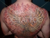 dc-tattoo-oriental-10b