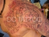 dc-tattoo-oriental-11f