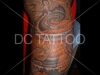 dc-tattoo-oriental-2a