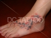 dc-tattoo-oriental-3a