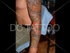 dc-tattoo-oriental-6d